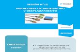 Sesión 12 sensores de proximidad.pdf