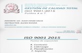 ISO 9001 2015 v2 (2)