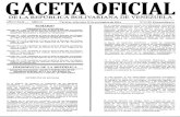 Decreto Reforma Ley Contra Corrupcion