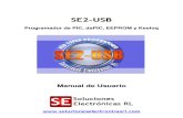 Manual de Usuario SE2-USB.pdf