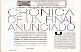 Cronica de Un Fina Anunciado R-007 Nº024 - Año Cero - Vicufo2