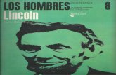 008 Los Hombres de la Historia Lincoln M Calamandrei CEAL 1968.pdf