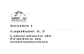 CAPITULO 3.7 Laboratorio de Practica de Instrumentos.pdf