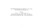 Zuluaga Jorge - Introduccion A La Astrofisica (1).pdf