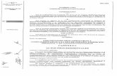 Acuerdo1-2013[1] Reglamento Amparo