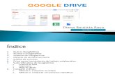 Sesion 1 - Google_Drive