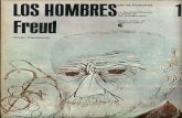 Revista - Los Hombres De La Historia - Freud.pdf