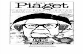 Piaget Para Principiantes (Ilustrado Español)