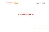 06 - Plantas Criogenicas de Gas Final 1