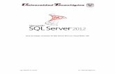 Guía de Trabajo Nº 11 SQL SERVER 2012_1