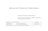 Manual Proteccion Radiologica v1 3