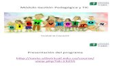 Curso Pedagogía y TIC -Aula SAVIO.pdf