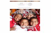 Consejo Tecnico Escolar Fase Ordinaria 2015-2016 Lleno