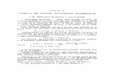 Julio Rey Pastor, Pedro Pi Calleja, Cesar a. Trejo-Análisis Matemático, Volumen 1. 1 (Capitulo X