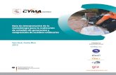 2012 CYMA Guia estudios composicion.pdf