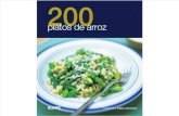 200 PLATOS CON ARROZ.pdf