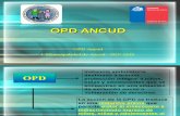 Presentacion Opd Ancud