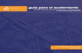 GuiadelEGEL-IMECATRO MECATRONICA EXAMEN GUIA.pdf
