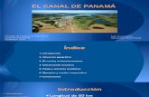 Canal de Panamá-2
