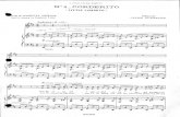 Canciones de Cuna 4-6 (Guastavino)
