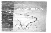 Guía de Improvisación Sobre Ritmos Latinoamericanos