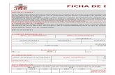 Ficha 003-LOC-2016 - Fiscalizador Tecnico