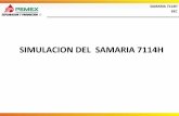 Reporte Mensual Noviembre ESPOIL Corregido OAG 28.11.15 Cont. Anexo 3