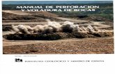 Manual de Perforacion y Voladura de Rocas-001
