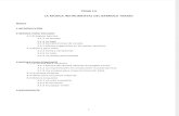 13 Música instrumental del Barroco tardío.pdf