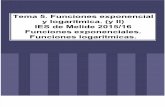 Tema 5. Funciones exponencial y logarítmica (II).pdf