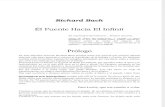 Bach, Richard - El Puente Hacia El Infinito.doc
