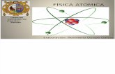 Fisica Atomica (NM)