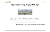 Manual Practica Gestion Ambiental