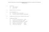 ELSTER ALPHA A3 Manual Conexiones, Uso METERCAT y Configuracion TIBBO
