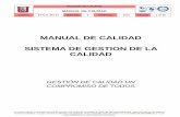 1_MANUAL DE CALIDAD.pdf