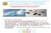 hidrodinamica send.pdf