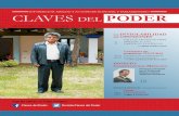 Revista Claves del Poder II.pdf