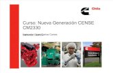 INSITE CENSE New Generation.pdf