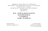 ORGANISMO HUMANO COMO UN TODO 2.docx
