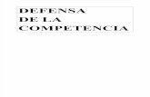 Temas 1-5 Defensa Competencia