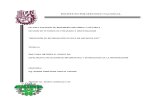 Tesina Insercion de Informacion Oculta en Archivos PDF