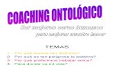 Coaching Ontolgico 1212533840781036 9 Copia