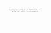 RIESCO TERRERO, A. Introducción a la Paleografía y Diplomática General. Indice.pdf