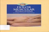 Dolor muscular, t+®cnicas manuales en tejidos blandos-Jordi Sagrera Ferrandiz.pdf