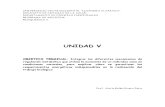 GUIA ESTUDIO PARA LA UNIDAD V(1).pdf