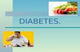 Diabetes de Patologia (1)