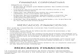 2 CAPÍTULO II FINANZAS CORPORATIVAS - INSTITUCIONES FINANCIERAS.pptx