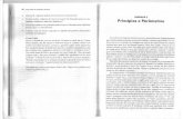 curso-básico-de-linguística-gerativa-eduardo-kenedy- cap. 5 - Princípios e Parâmetros.pdf