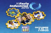 Feria-Industrial ASI 2015.pdf