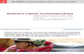 0088 PSU Economia de America Latina